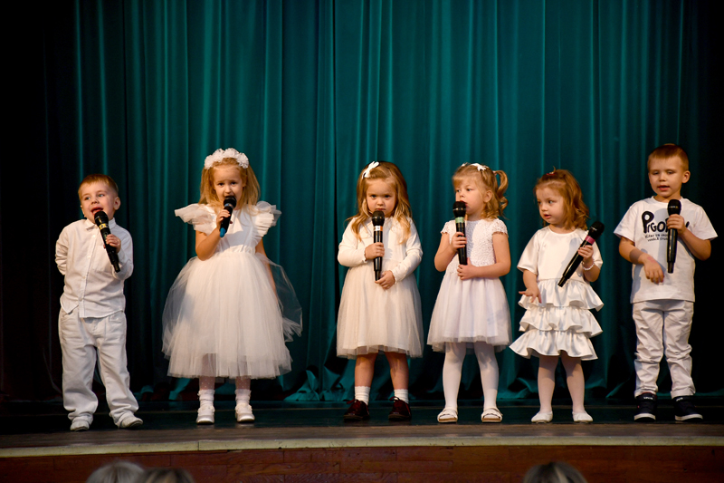 Autors: Ivars Bogdanovs