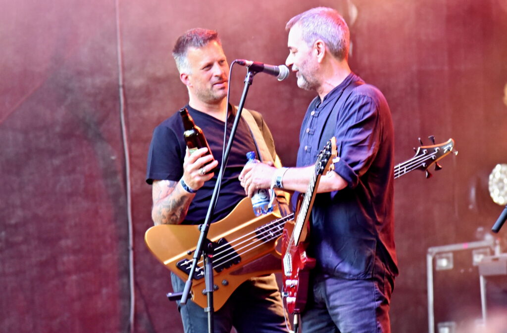 Autors: Uldis Varnevičs