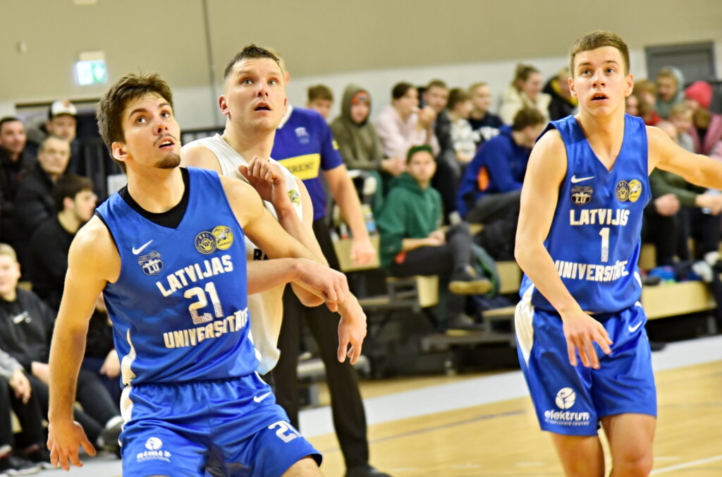 Autors: Uldis Varnevičs