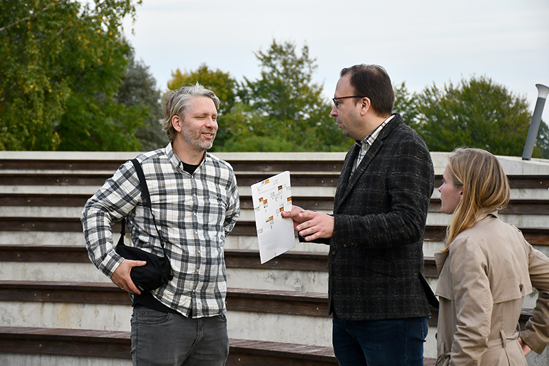 Autors: Ivars Bogdanovs