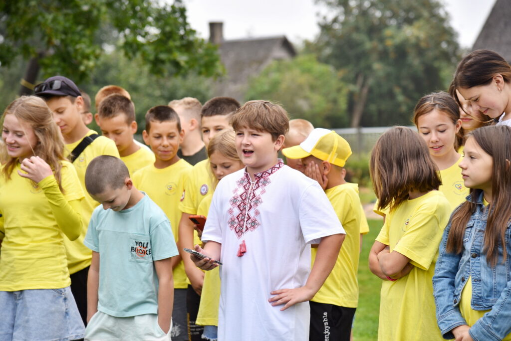 Autors: Uldis Varnevičs