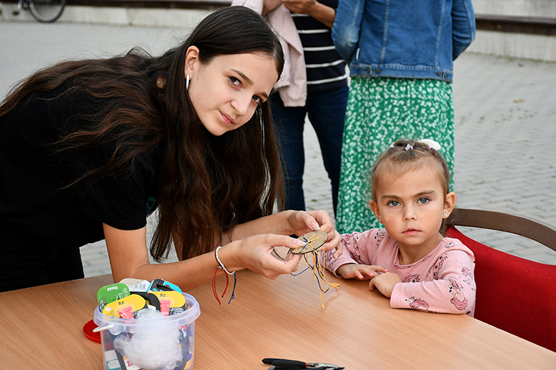 Autors: Ivars Bogdanovs