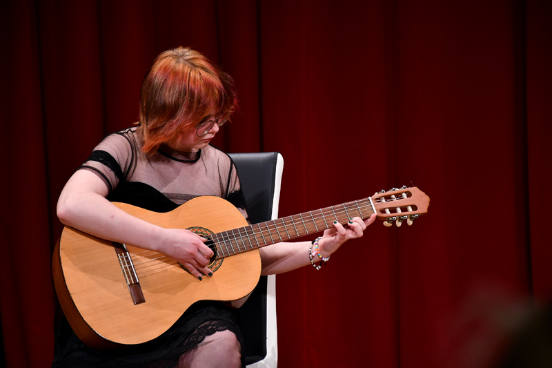 Autors: Ivars Bogdanovs