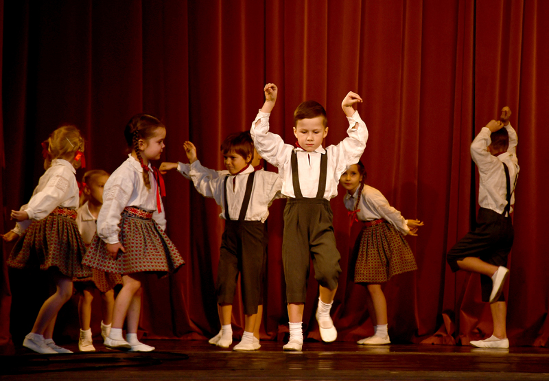 Autors: Ivars Bogdanovs