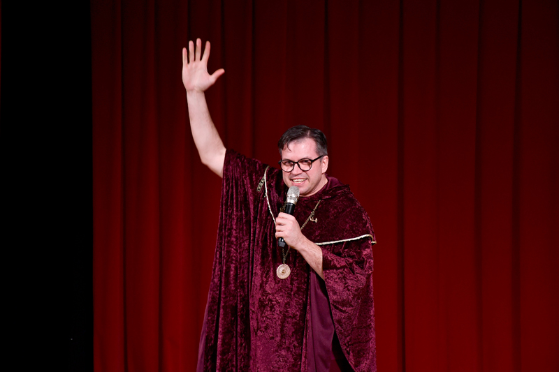 Autors: Ivars Bogdanovs