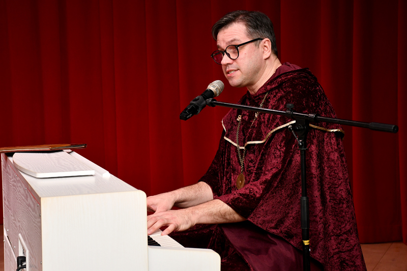 Autors: Ivars Bogdanovs