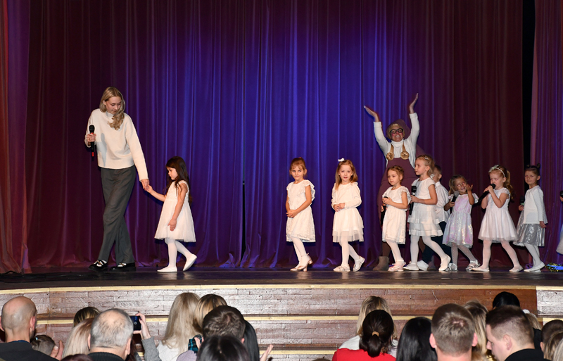 Autors: Ivars Bogdanovs