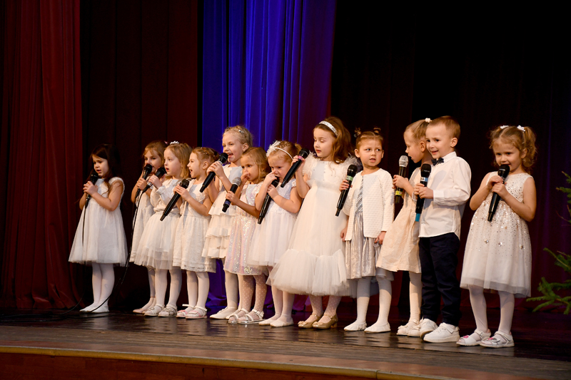 Autors: Ivars Bogdanovs