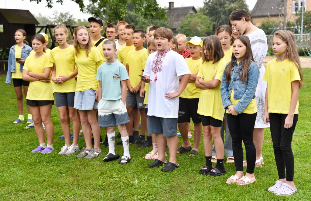 Autors: Uldis Varnevičs