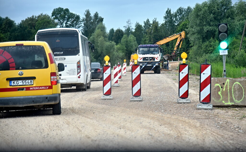 Autors: Uldis Varnevičs