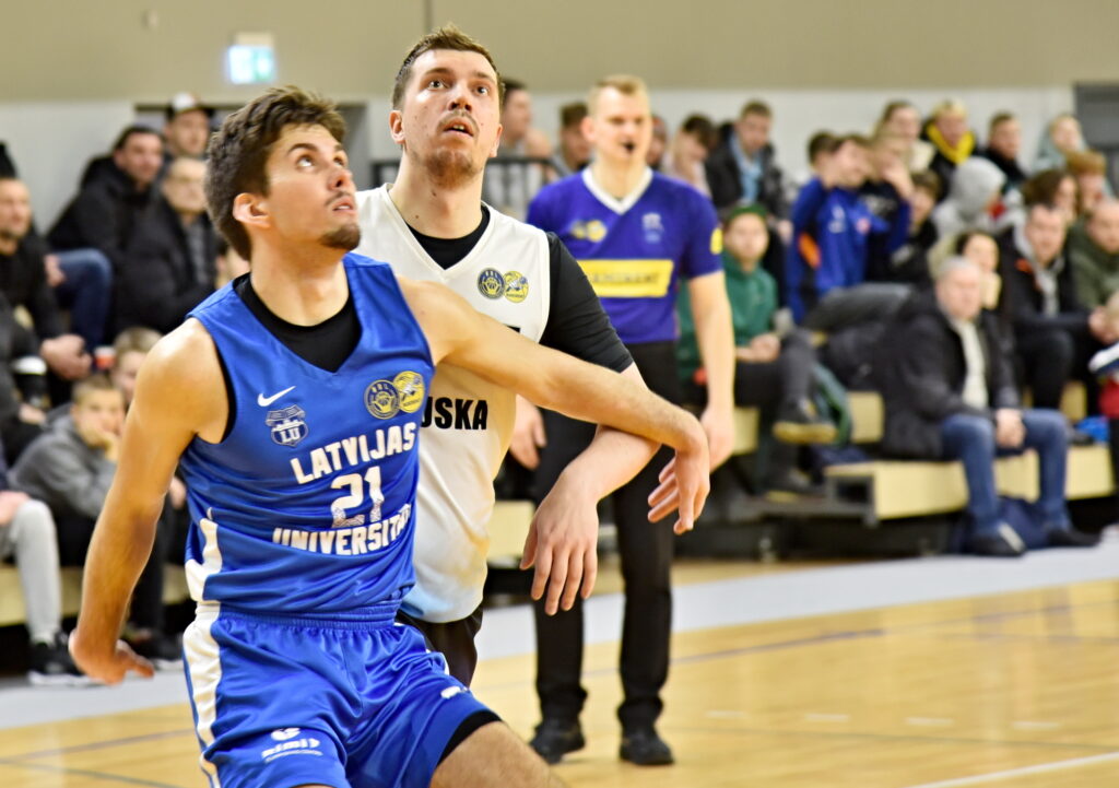 Autors: Uldis Varnevičs