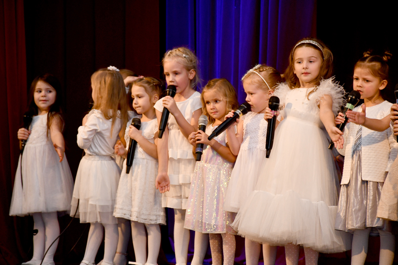 Autors: Ivars Bogdanovs