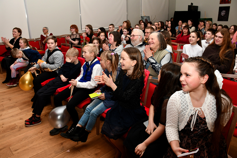 Autors: Ivars Bogdanovs