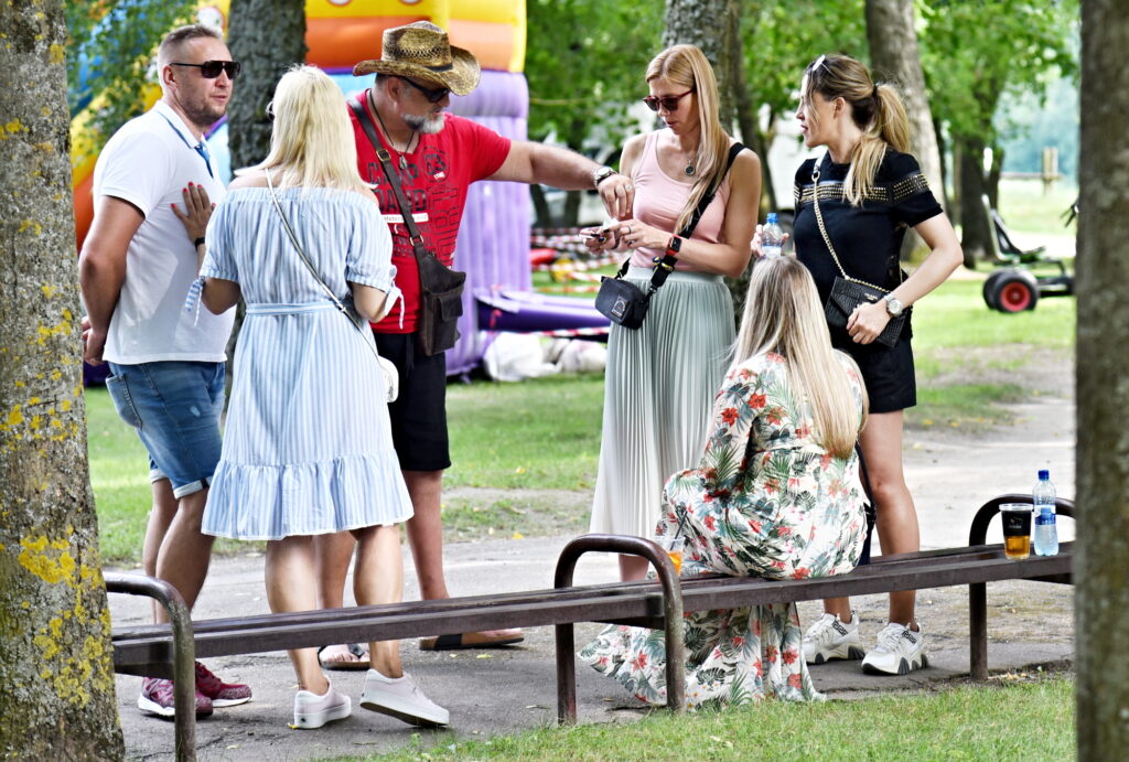 Autors: Uldis Varnevičs