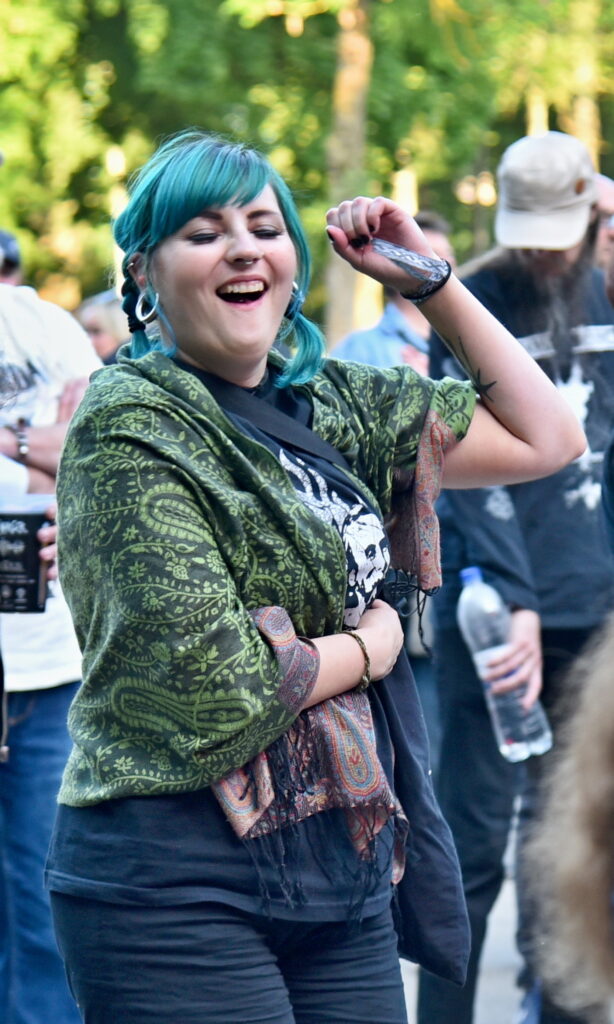 Autors: Uldis Varnevičs