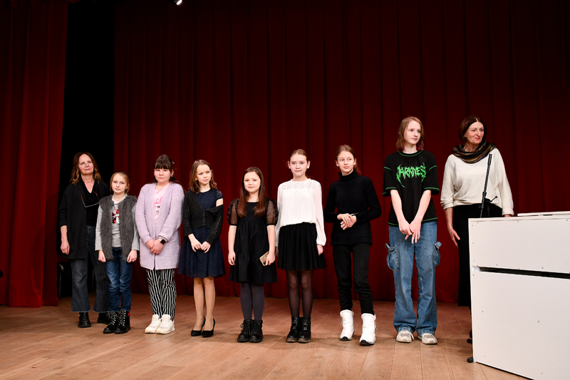 Autors: Ivars Bogdanovs