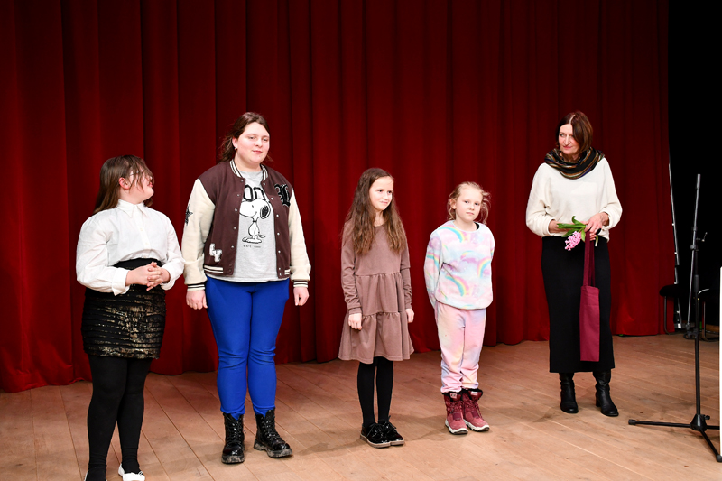 Autors: Ivars Bogdanovs