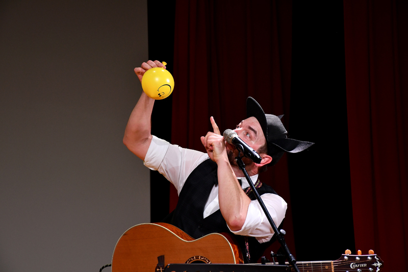 Autors: Ivars Bogdanovs