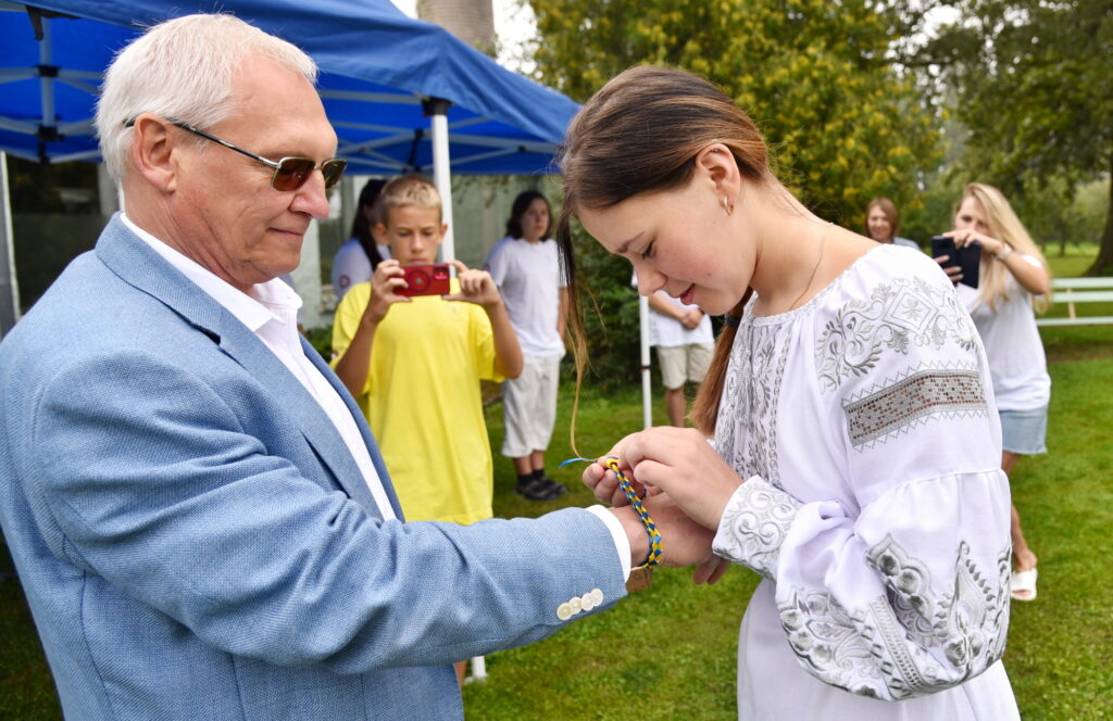 Autors: Uldis Varnevičs