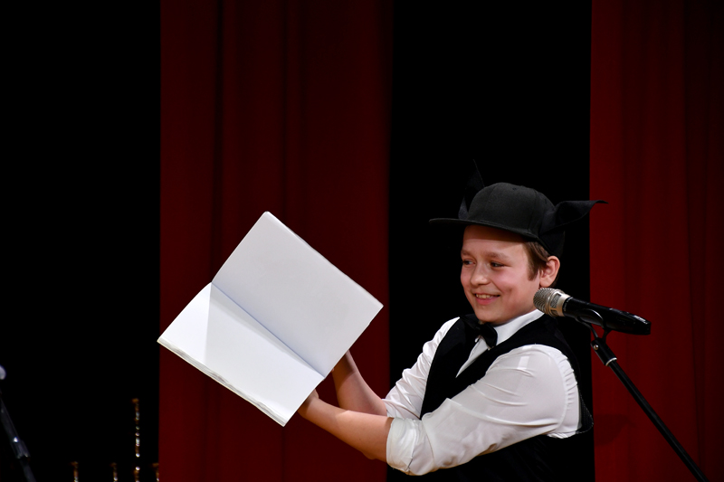 Autors: Ivars Bogdanovs