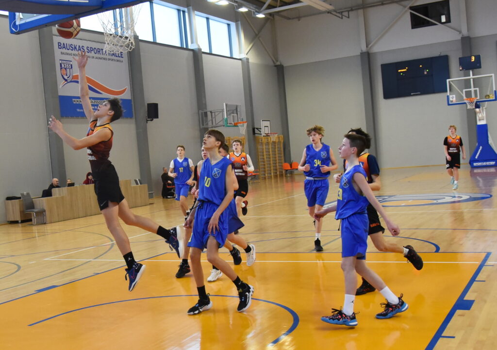 Autors: Uldis Varnevičs 