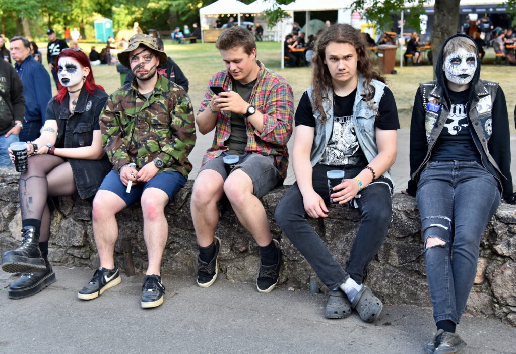 Autors: Uldis Varnevičs