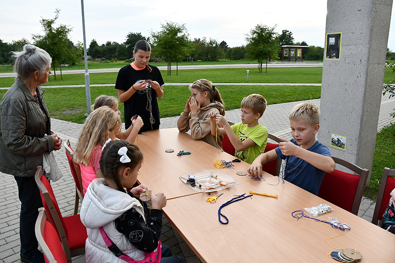 Autors: Ivars Bogdanovs