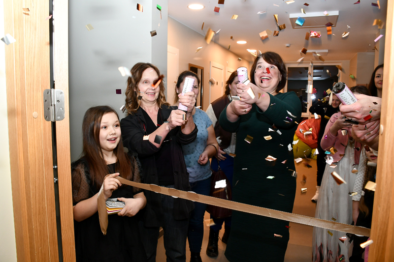 Autors: Ivars Bogdanovs