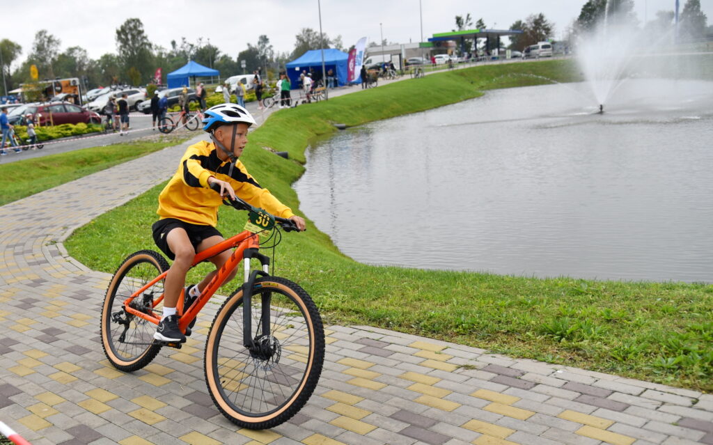 Autors: Uldis Varnevičs