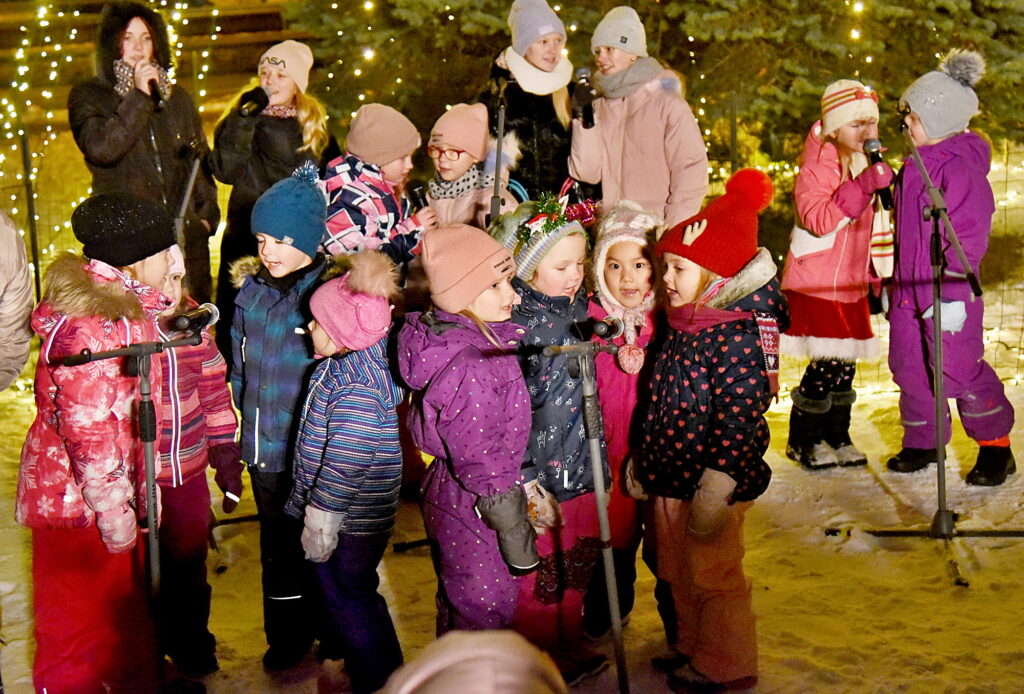 Autors: Uldis Varnevičs