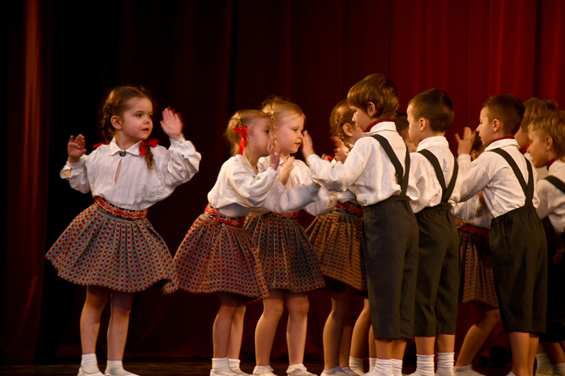 Autors: Ivars Bogdanovs