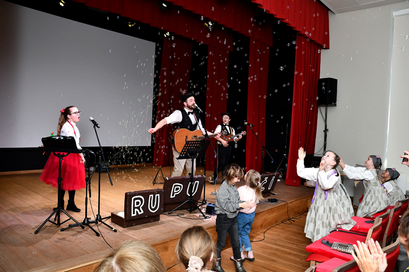 Autors: Ivars Bogdanovs