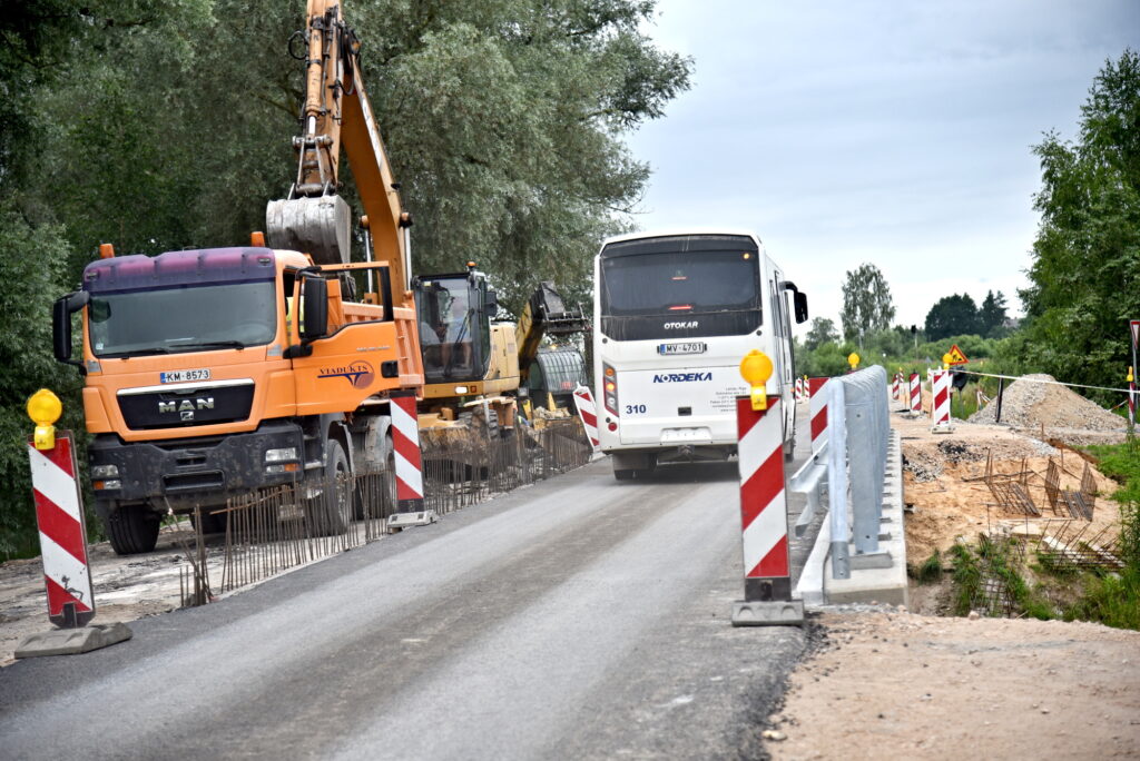 Autors: Uldis Varnevičs