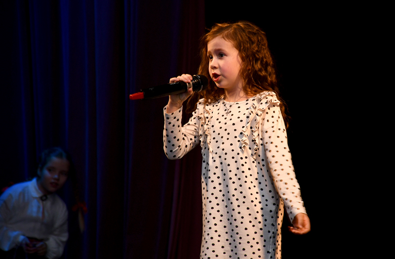 Autors: Ivars Bogdanovs