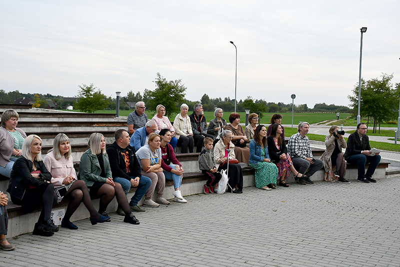 Autors: Ivars Bogdanovs