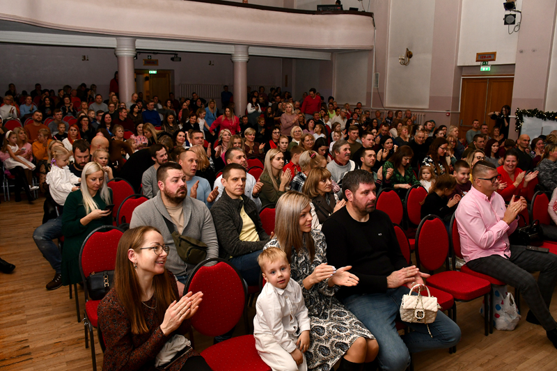 Autors: Ivars Bogdanovs