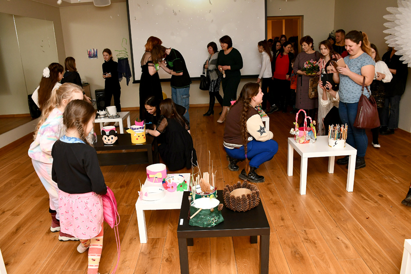 Autors: Ivars Bogdanovs