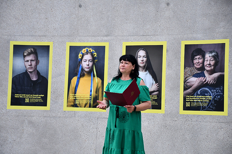 Autors: Ivars Bogdanovs