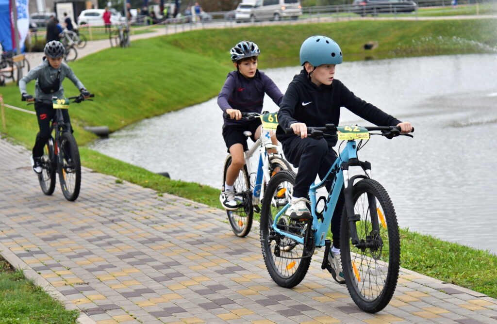 Autors: Uldis Varnevičs