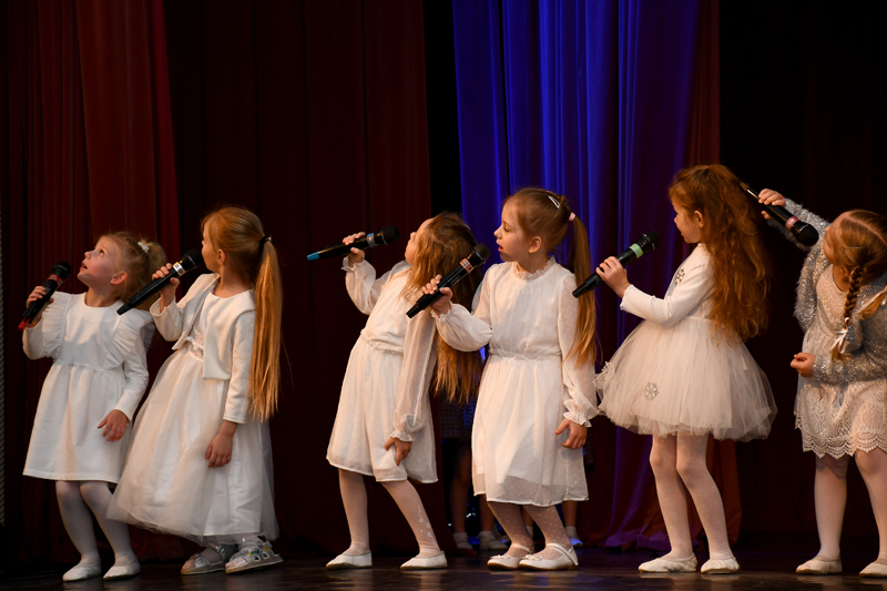 Autors: Ivars Bogdanovs