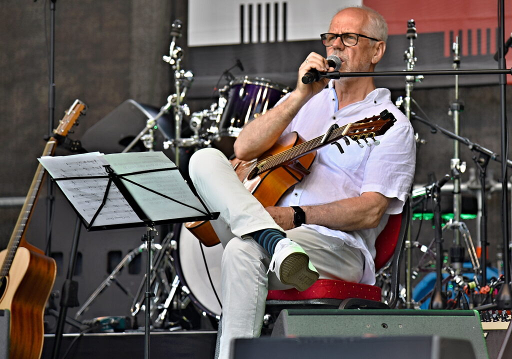 Autors: Uldis Varnevičs