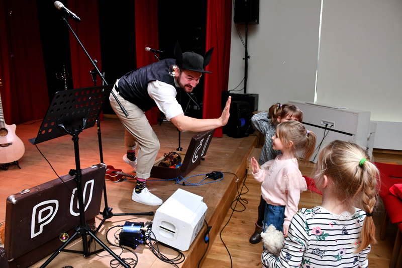 Autors: Ivars Bogdanovs