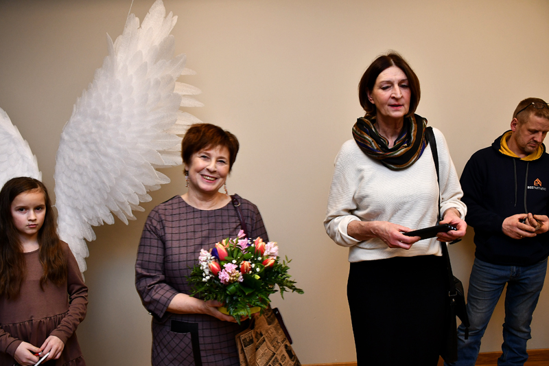 Autors: Ivars Bogdanovs