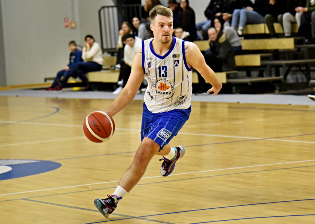 Autors: Uldis Varnevičs