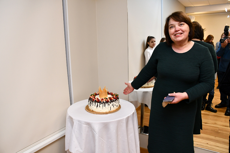 Autors: Ivars Bogdanovs