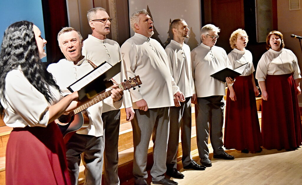 Autors: Uldis Varnevičs