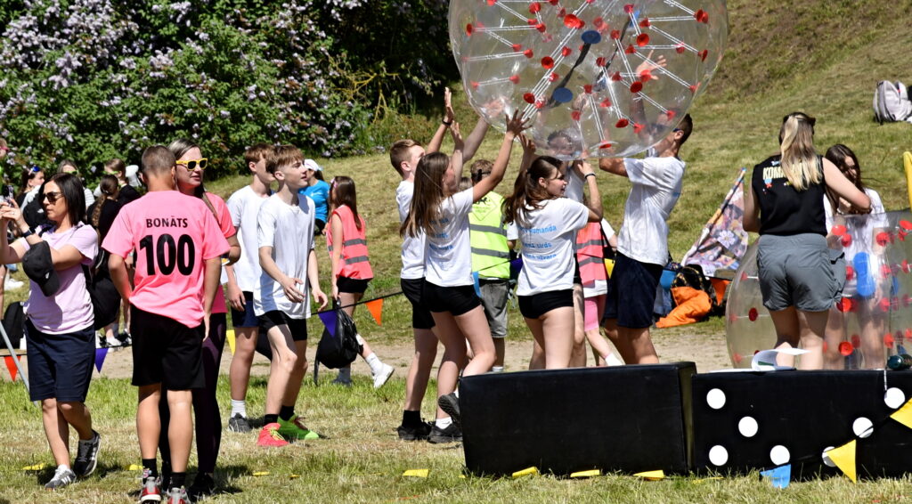 Autors: Uldis Varnevičs