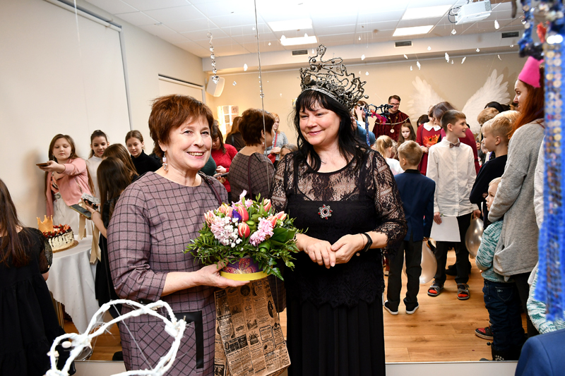 Autors: Ivars Bogdanovs