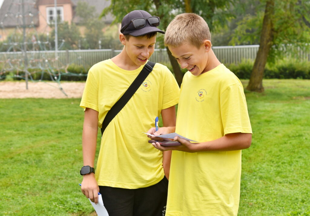 Autors: Uldis Varnevičs