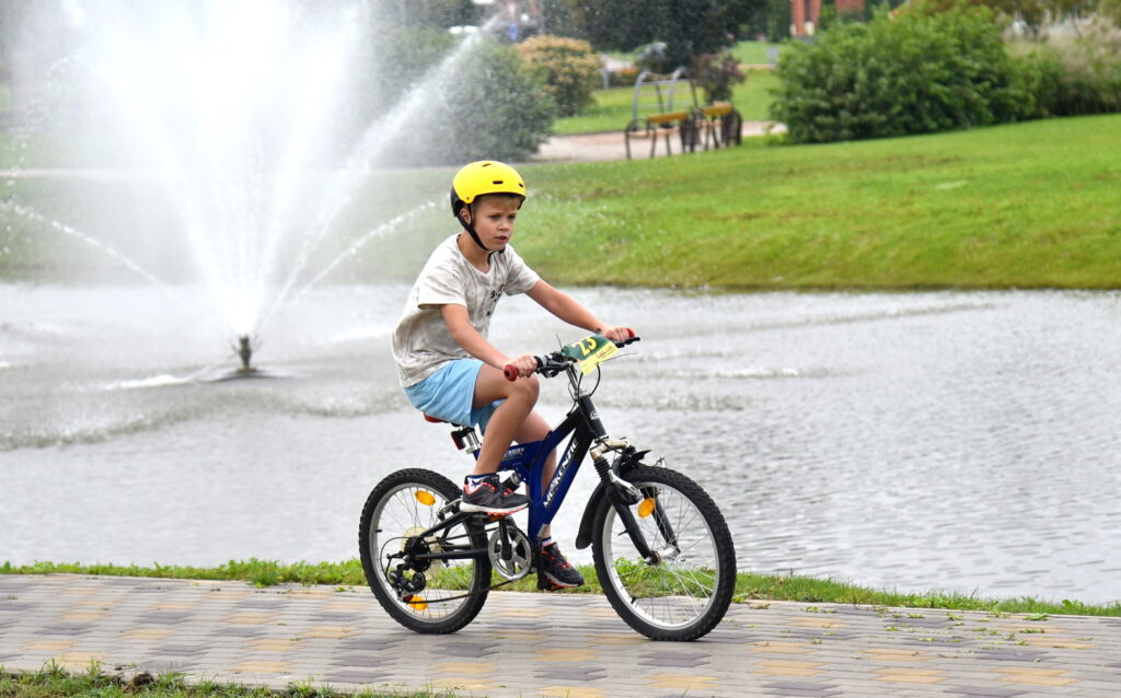 Autors: Uldis Varnevičs